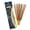 Feng Shui, variant on Atmosphere Natural Premium Incense Sticks 20gr 2-Pk Vanilla Myst