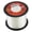 Clear, variant on Berkley Trilene® XL® Monofilament Fishing Line, Clear, 8 lb Test Strength, 330 yd