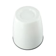 thumbnail image 2 of LEFU for Self-Watering Flower Pot Plastic Imitation Porcelain Planter Indoor Outdoor Garden Container with Inner Pot and Cotton Rope for Plant Care (Multiple Sizes Available), 2 of 10