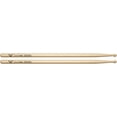 thumbnail image 2 of Vater Percussion Gospel 5B Wood Tip, 2 of 2