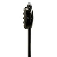 thumbnail image 3 of Ultimate Support LIVE-SB Stackable Base Microphone Stand with One-Hand Height Adjustment, 3 of 9