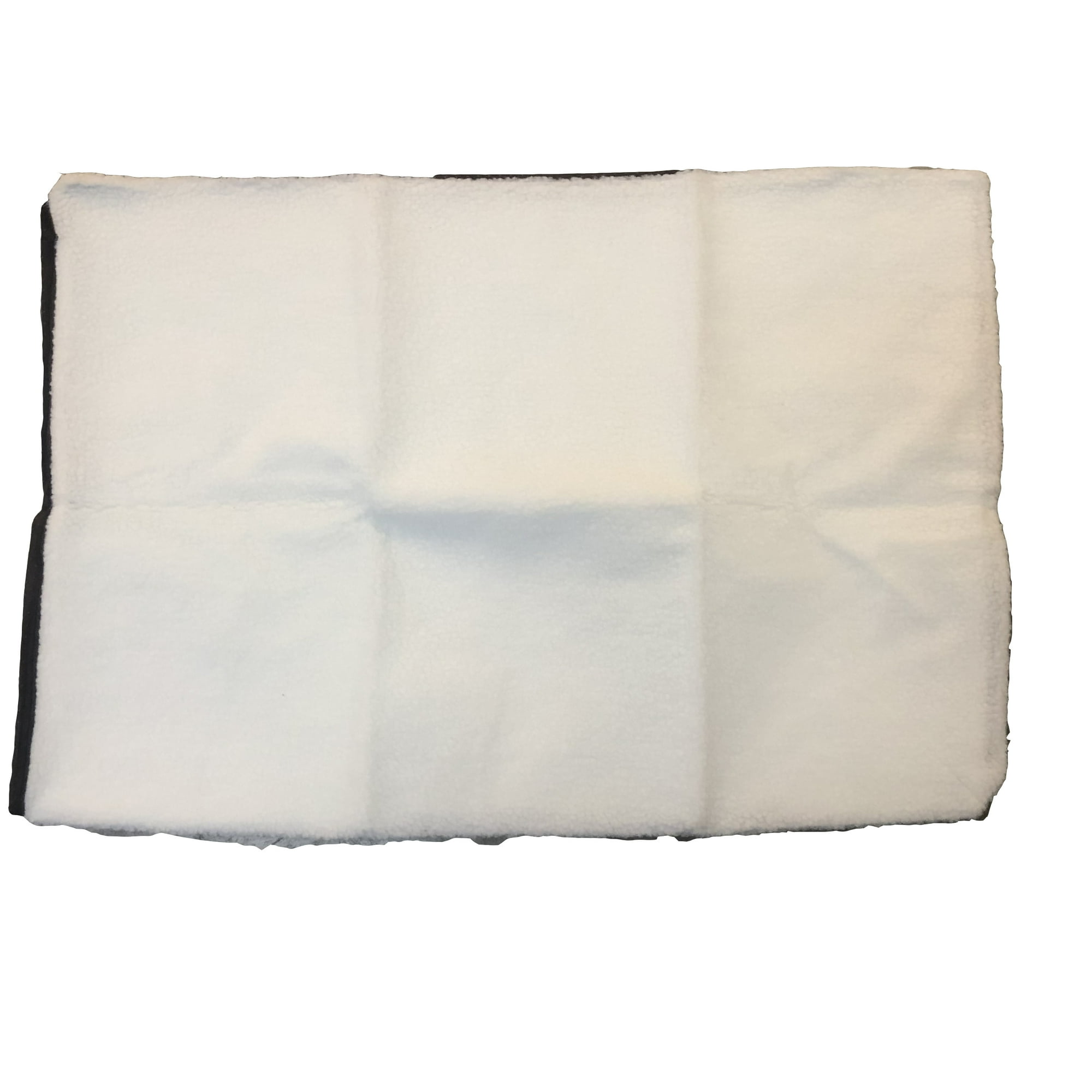 Dog thermal blanket 2025