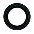 thumbnail image 5 of Niche Wheel Bearing Seal Kit for Yamaha 2016 YXZ1000R 6206-2RS UTV MK1008452, 5 of 7