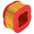 thumbnail image 4 of Reliable Performance Remove Dust Kit Replacement, Air Filter, For Powercutters Cutoff Saw 578120601 506263401  371K 375K, 4 of 8
