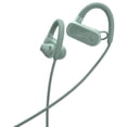 thumbnail image 2 of Audífonos In Ear con Bluetooth Jabra Bt Stereo Elite Active 45eMint Verdes Menta, 2 of 4