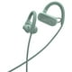 thumbnail image 2 of Audífonos In Ear con Bluetooth Jabra Bt Stereo Elite Active 45eMint Verdes Menta, 2 of 4