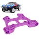 thumbnail image 4 of Torre de Choque Universal ANGGREK Para HSP 94111 94188 Superficie Anodizada, 4 of 8