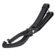 thumbnail image 4 of Abrazadera De Extracción De Neumáticos De Bicicleta Profesional, Accesorio De Herramienta De Reparación De Palanca De Neumáticos De Bicicleta Portátil, 4 of 7