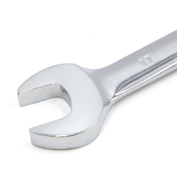 Swivel spanner online
