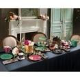 thumbnail image 2 of Sara Miller - Chelsea Collection Footed Cake Stand, 2 of 3