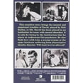 thumbnail image 2 of David and Lisa (DVD), Reel Vault, Drama, 2 of 2