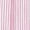 #27Pink, variant on Byworldtasic Women's Maxi Dress Summer Striped Sundress 2026 Spring Smocked A Line Long Flowy Dresses