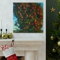 thumbnail image 5 of The Apple Tree's Splendor - Canvas, 5 of 10