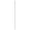 Multi-color, variant on Satco 10 Watt T8 LED - CCT Selectable - G13 base - 50000 Average rated hours