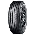 thumbnail image 1 of Llanta 215/55R18 YOKOHAMA Geolandar CV G058 99V, 1 of 1