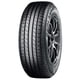 thumbnail image 1 of Llanta 215/55R18 YOKOHAMA Geolandar CV G058 99V, 1 of 1
