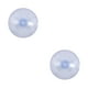 thumbnail image 1 of Wosthever 20Pcs Suction Cups Head PVC Transparent Parts Set Window Sucker Fixing Tabletop Tank Small Tiles Replacement Household 2Conjunto, 1 of 6
