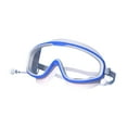 thumbnail image 2 of Gafas de Natación Strade Fareast Limited para Niños Resistentes a la Visión Amplia, 2 of 8