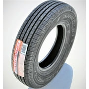 Arroyo Eco Pro H/T All Season 235/65R17 108H XL Light Truck Tire