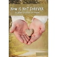 thumbnail image 2 of Now Is Not Forever: A Grief Journal of Hope, 2 of 2