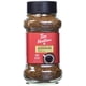 thumbnail image 5 of Tim Hortons Caf&eacute; Instant&aacute;neo Liofilizado Tostado Medio 300g - Caf&eacute; Tueste Medio 100% ar&aacute;bica, 100% colombiano, 5 of 8