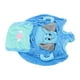 thumbnail image 5 of Sofá de aprendizaje para bebé, silla para sentarse, sofá infantil de felpa, sofá de aprendizaje, sofá de apoyo para bebé, uso conveniente, 5 of 9