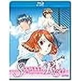 thumbnail image 3 of SECTION23 FILMS SAGRADA RESET-COMPLETE COLLECTION (BLU-RAY/3 DISC) BR6027128, 3 of 4
