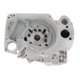 thumbnail image 4 of Carcasa del motor del cárter Sincero de Aleación de magnesio Para motosierra MS660, 4 of 10