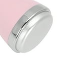 thumbnail image 4 of Cold Hammer Environmental Protection Face Rejuvenation Device Beauty Salon For Business Trip Home Travel, 4 of 8