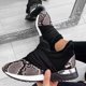 thumbnail image 1 of Sandalias de mujer Zapatillas de deporte cómodas de verano de gran tamaño Zapatos deportivos casuales Wmkox8yii  shjk5925, 1 of 6