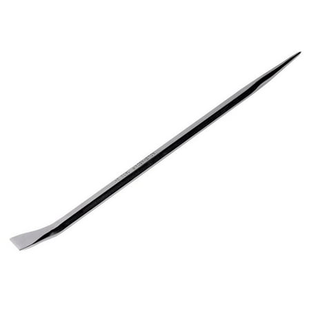 Roughneck Aligning Bar