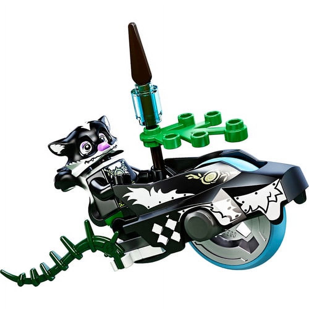 LEGO Chima Skunk Attack Play Set - image 5 of 7