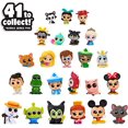 thumbnail image 2 of Disney Pack Multi-Peek Doorables, Série 5, les Styles de Figurines de Collection Peuvent Varier, 2 of 2
