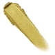thumbnail image 2 of Sombra de ojos en barra en crema Colourpop Shadow Stix Flex 1,5 ml, 2 of 3
