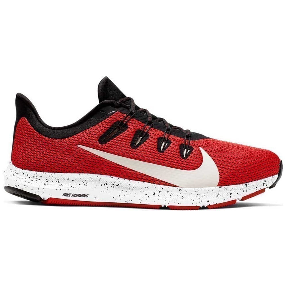 Nike quest se mens sales