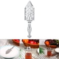 thumbnail image 4 of Absinthe Set,1x 304 Stainless Steel Absinthe Spoon Scoop Absinthe Ultra Responsive, 4 of 4