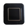 thumbnail image 3 of Base Bike Mount Professional AntiSlip  Mount Pad Baoblaze Almohadillas de montaje, 3 of 8