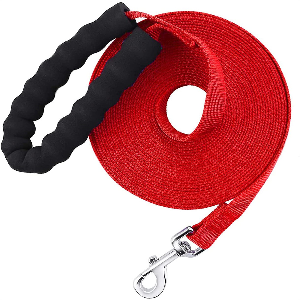 Drag leash hot sale