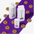 thumbnail image 4 of Desodorante Native Edición Limitada Girl Scout Coconut Caramel, 4 of 5
