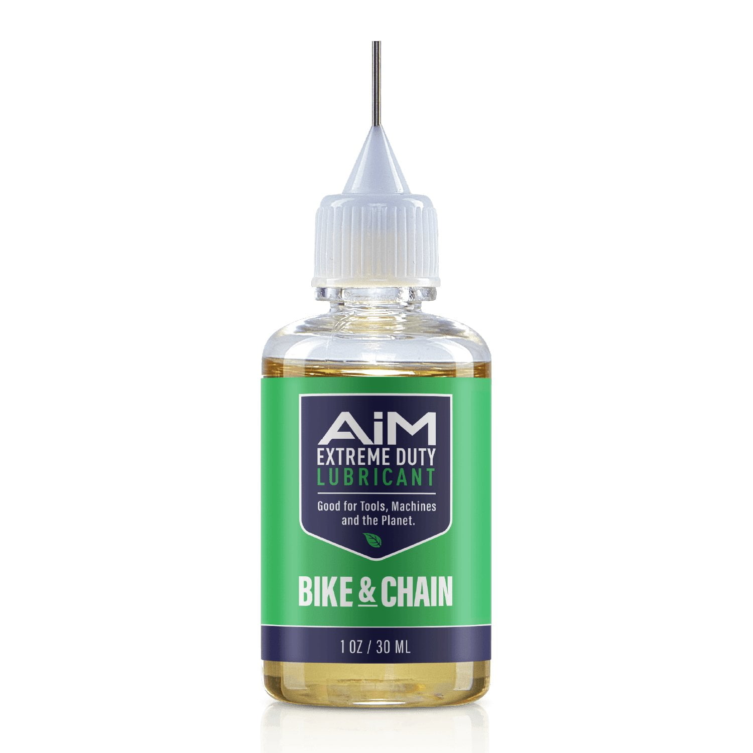 AIM Bike and Chain Lube Extreme Duty Best Bicycle