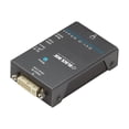 thumbnail image 4 of DVI D EDID GHOST VG-DVI, 4 of 5