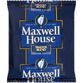 thumbnail image 2 of Maxwell House Single Serve Ground Coffee, 2 oz. Bag (Pack of 192), 2 of 6
