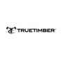 TrueTimber profile photo