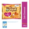 thumbnail image 3 of Werther's Original® Soft Caramel Candy, 3 of 11