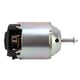 thumbnail image 3 of ,Motor del ventilador del aire acondicionado Motor del ventilador del calentador E Calidad de nivel superior, 3 of 12