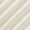 Cream, variant on No. 918 Dover Tonal Geometric Semi-Sheer Back Tab/Rod Pocket Curtain Panel, 52"W x 84"L, Cream