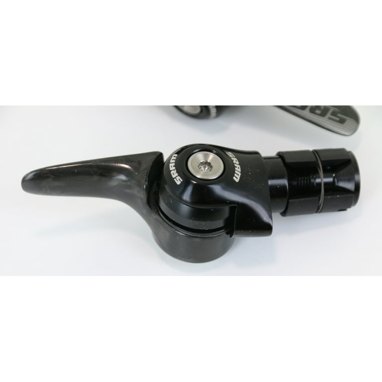 Sram tt cheap shifters 11 speed