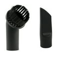 thumbnail image 2 of 4Pcs Replacement Vacuum Dusting Brush & Crevice Tool 33mm Attachment for -CA291 -CG301 -3920, 2 of 7