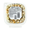 thumbnail image 6 of bettergoods Wasabi Peas, 7 oz, 6 of 9