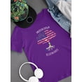 thumbnail image 3 of American Grown Belizean Roots T-Shirt Men -Smartprints Designs, Male 3X-Large, 3 of 4